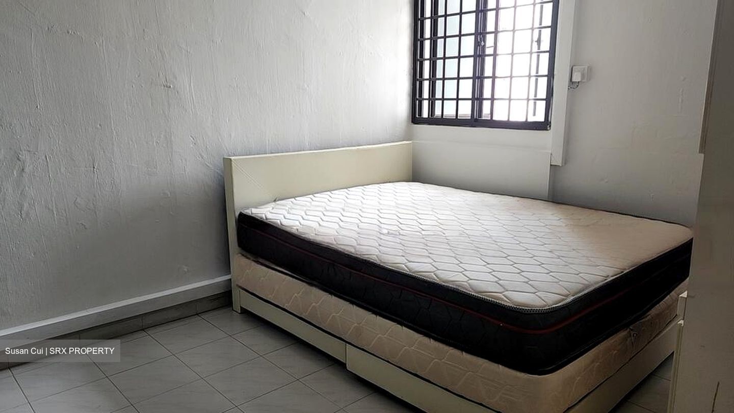 Blk 150 Chong Pang Vista (Yishun), HDB 3 Rooms #466562481